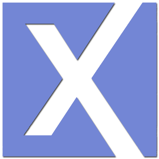 X-Change Store