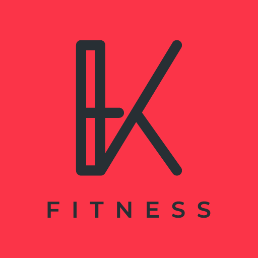 KARA Smart Fitness