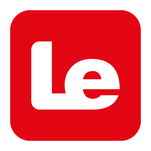 Le biscuit: Comprar online
