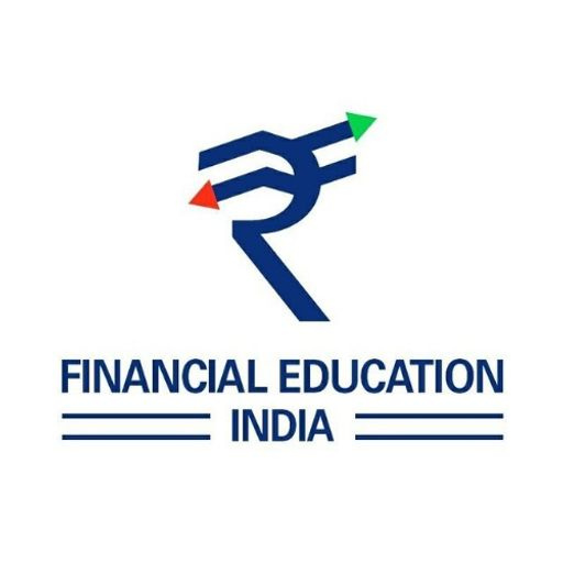 Financial Education India