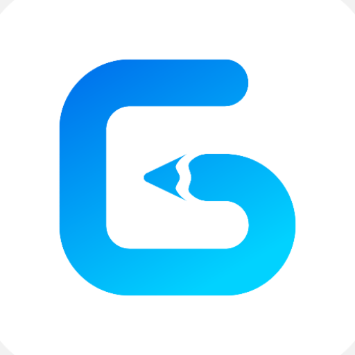 메모G_사진 메모, 비밀 노트, 할일 정리