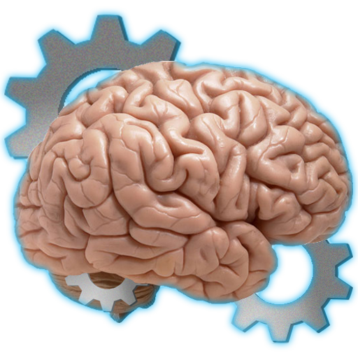 MRE Mind Trainer
