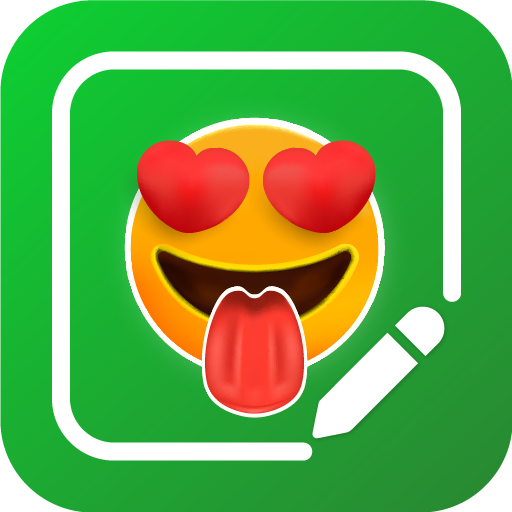 Sticker Maker – WA Sticky