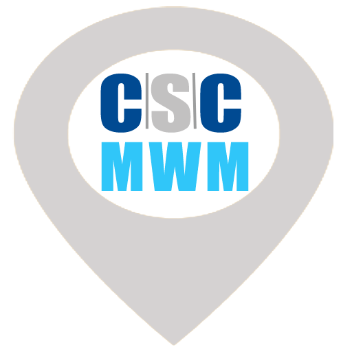 CSC MWM