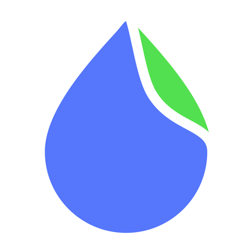 Irrigator Pro