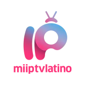 MIIPTVLATINO 2022 - IPTV latam