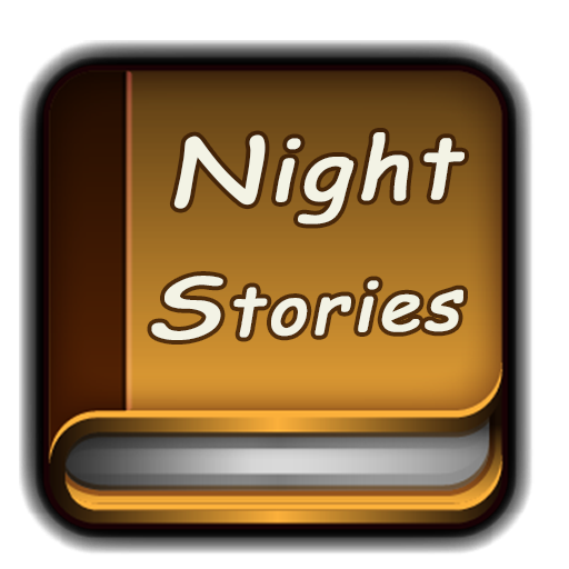 Night Stories