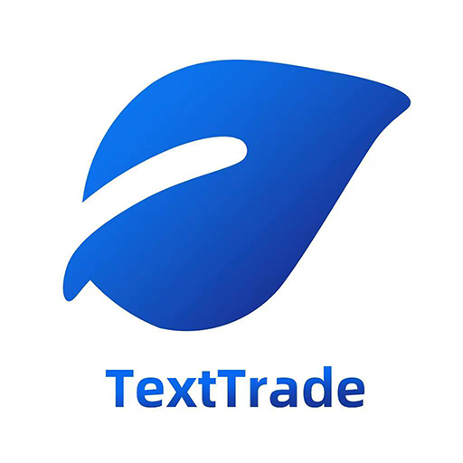 TextTrade