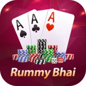 Rummy Bhai