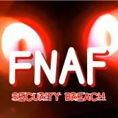 Download FNAF 9 APK For Android