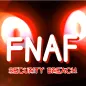 FNaF 9-Security breach game