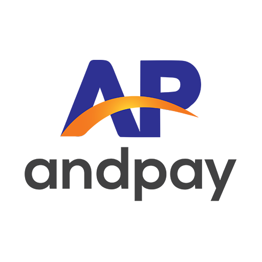 Andpay