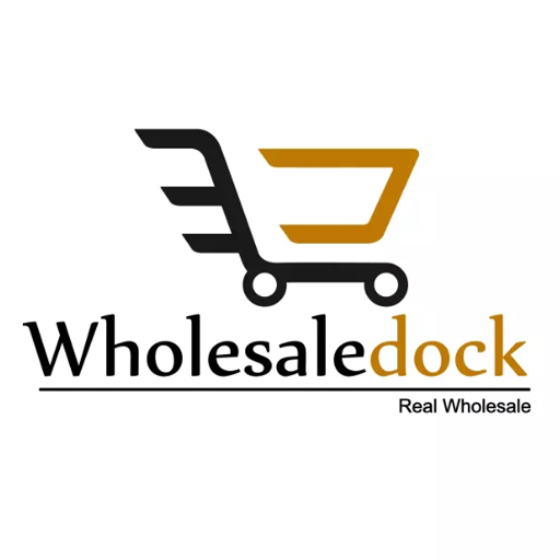 Wholesaledock -Real Wholesale