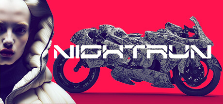 Night Run