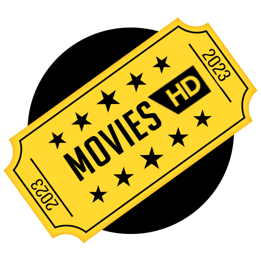 HD Movies Online 2023