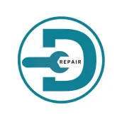 Doctor Repair