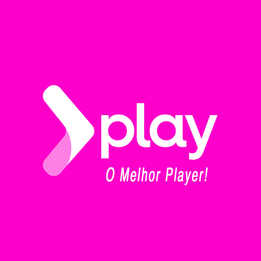 Play Cine HD