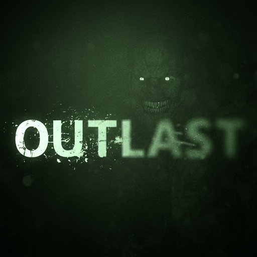 Outlast
