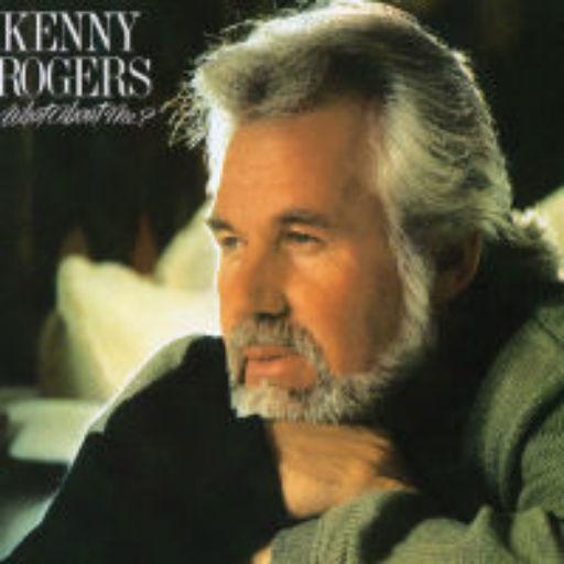 Kenny Rogers Songs 2020