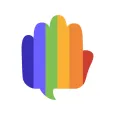 Lingvano: Sign Language - ASL