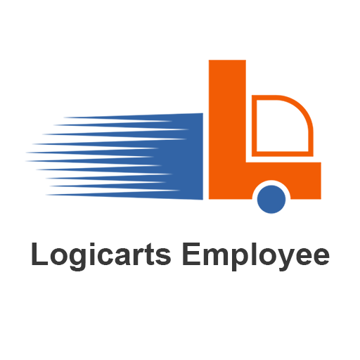 Logicarts Employee