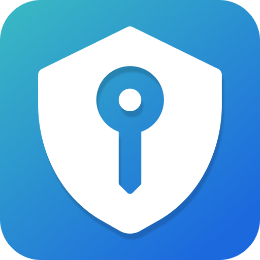 GeoVPN: Fast & Secure VPN