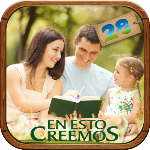 Las 28 doctrinas adventistas