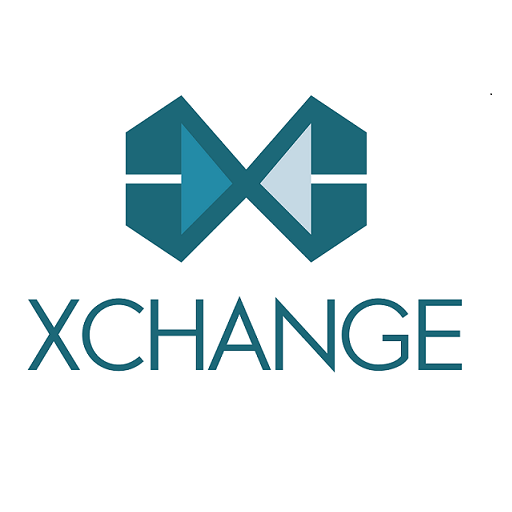 Xchange-اكسشنج