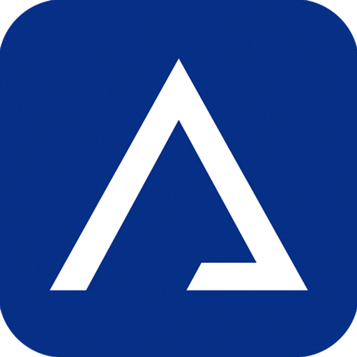 Azul Beach Resorts
