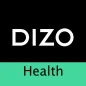 DIZO Health
