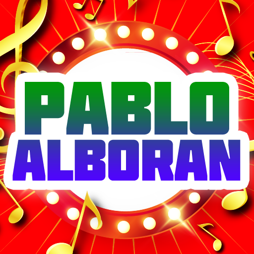 Canciones de Pablo Alborán