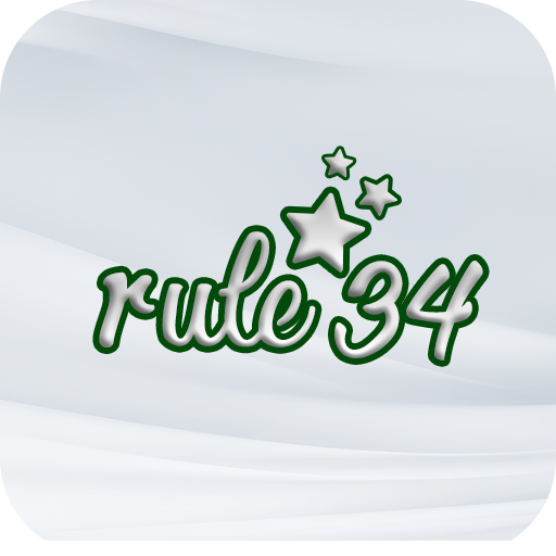 Rule34 app
