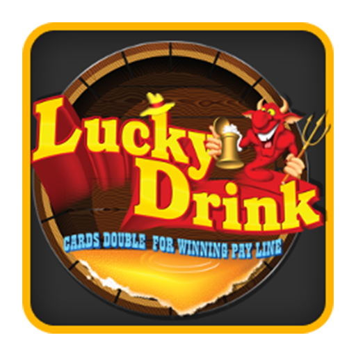 Lucky Drink (Черти)