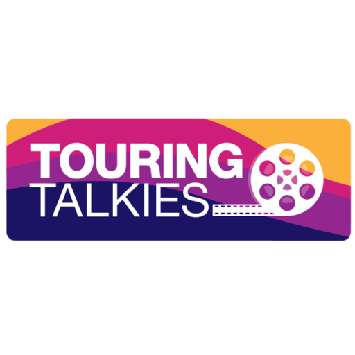 Touring Talkies