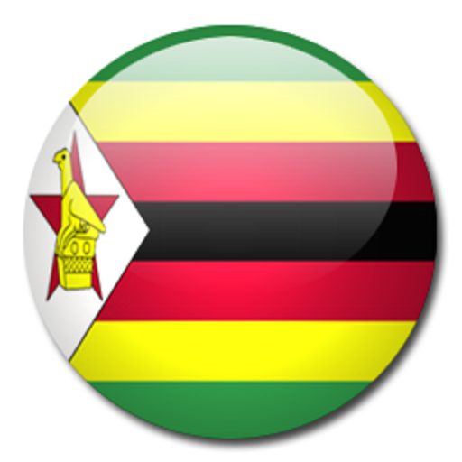 Radio Zimbabwe