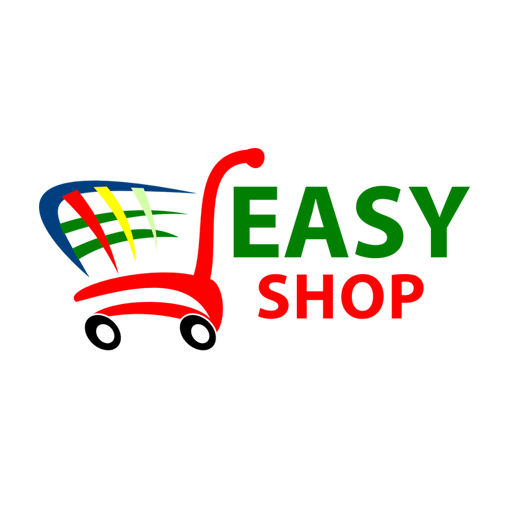 Easy Shop