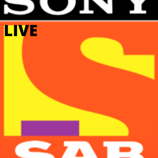 Sony Sab - Shows Tips | Sony Sab Tv Serials 2021