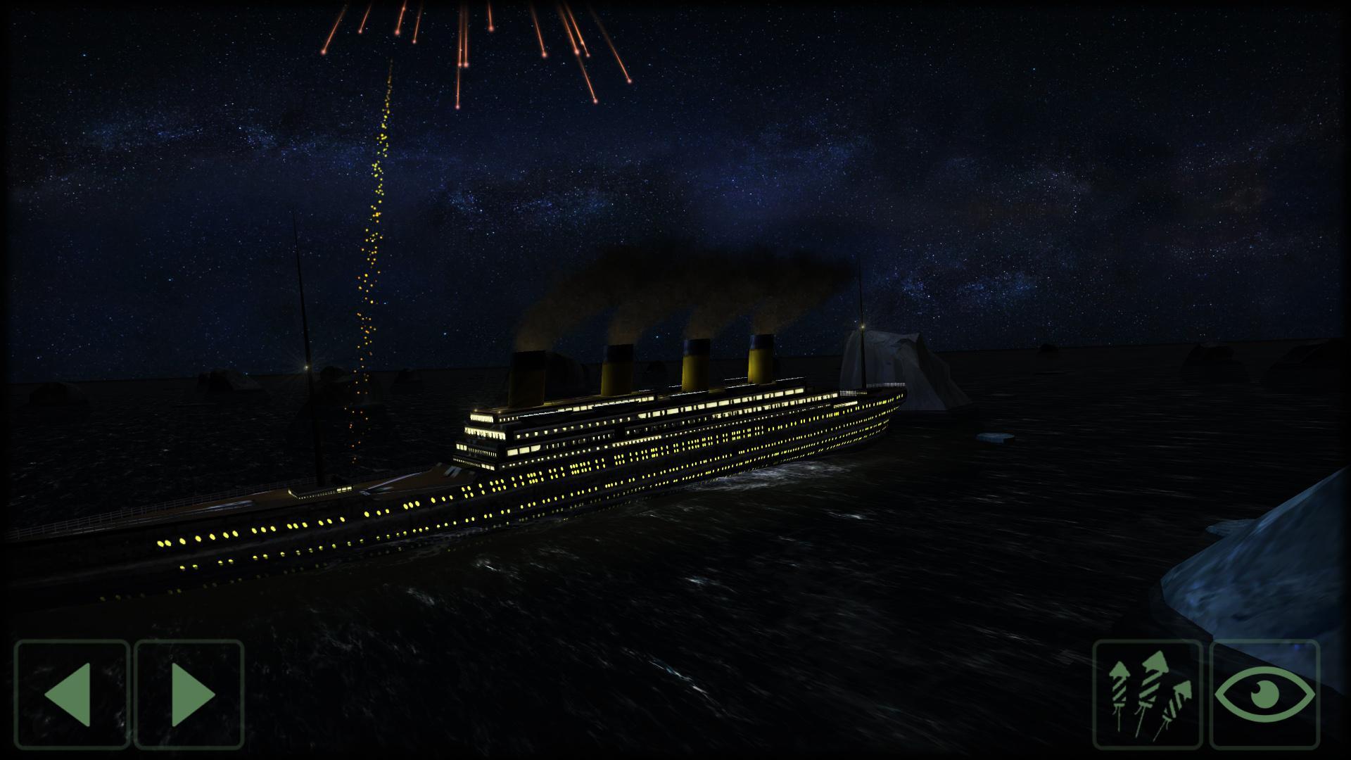 Baixe Its TITANIC no PC