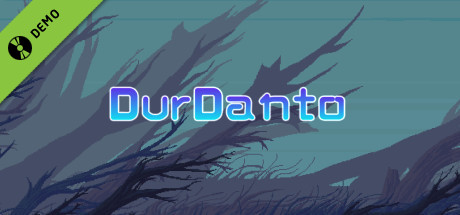 DurDanto Demo