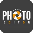 Imikimi Photo Lab Editor
