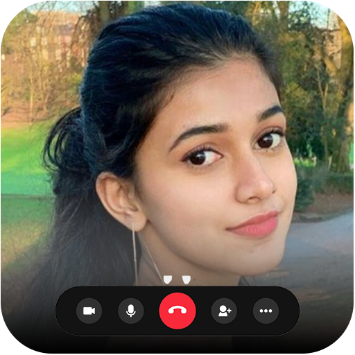 Desi Girls Video Chat - Live Video Chat India