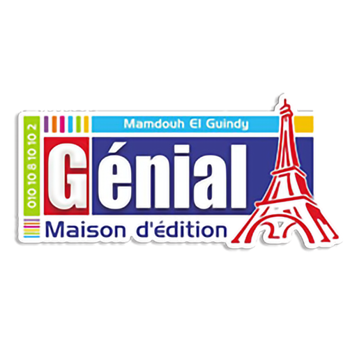 Génial Bienvenue