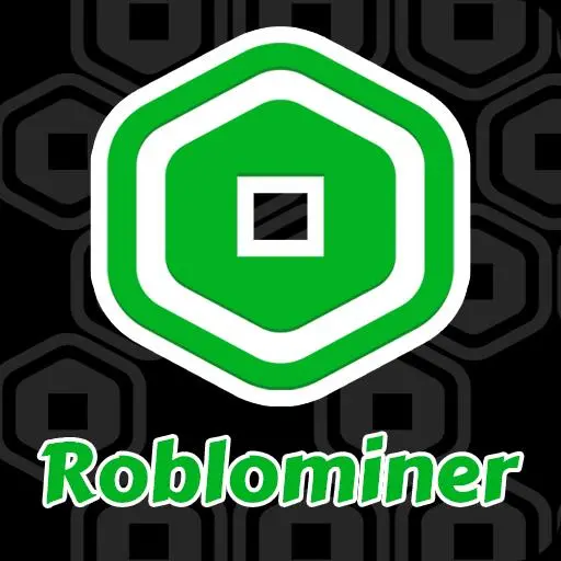 Robux counter & RBX Calc – Apps on Google Play