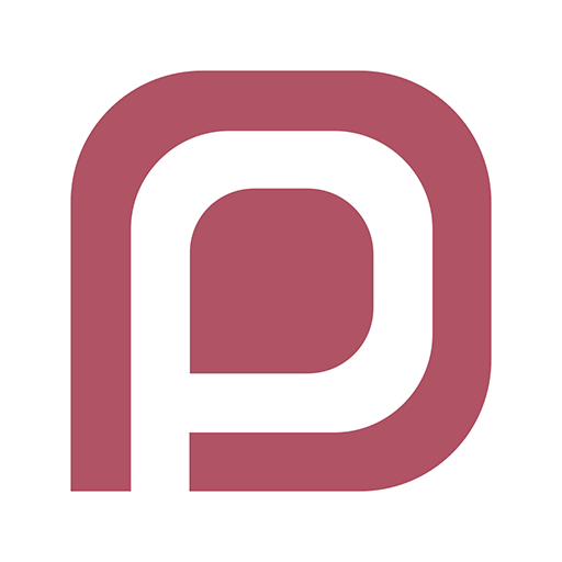 Patron PDKS