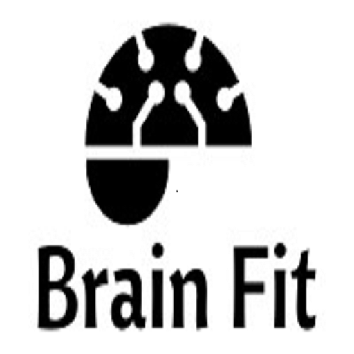 Brain Fit