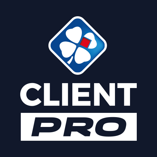 Client Pro