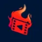 Movie Fire - App Download Movies Guide