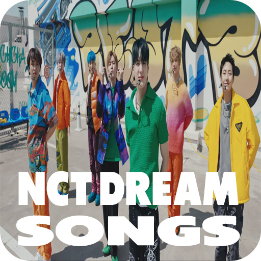 Nct Dream Songs