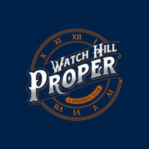 Watch Hill Proper