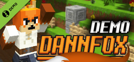 Dann Fox &amp; The Time Machine Demo